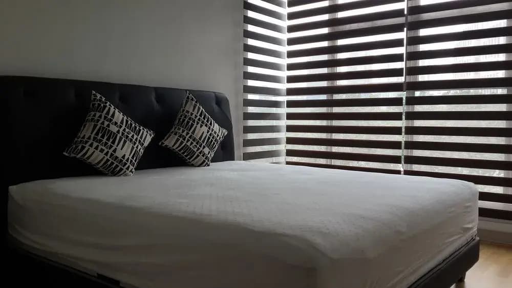 Ceylon Hill at Suasana Residential Suite - photo 5
