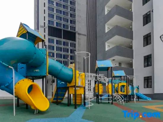 Cozy Luxury Apartments 5mins To Legoland - photo 2