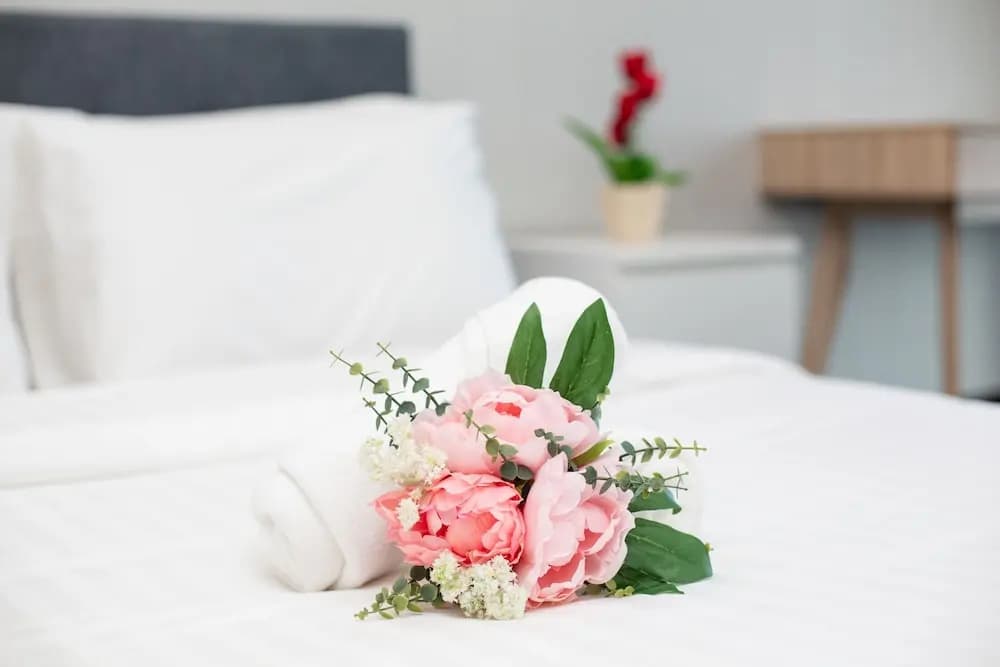 Velocity KL Suites by Luxury Suites Asia - photo 5