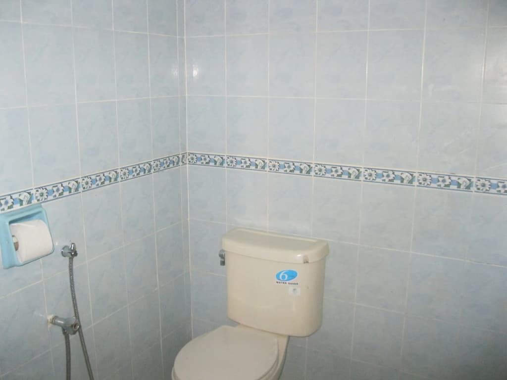 Malibest Resort - photo 8
