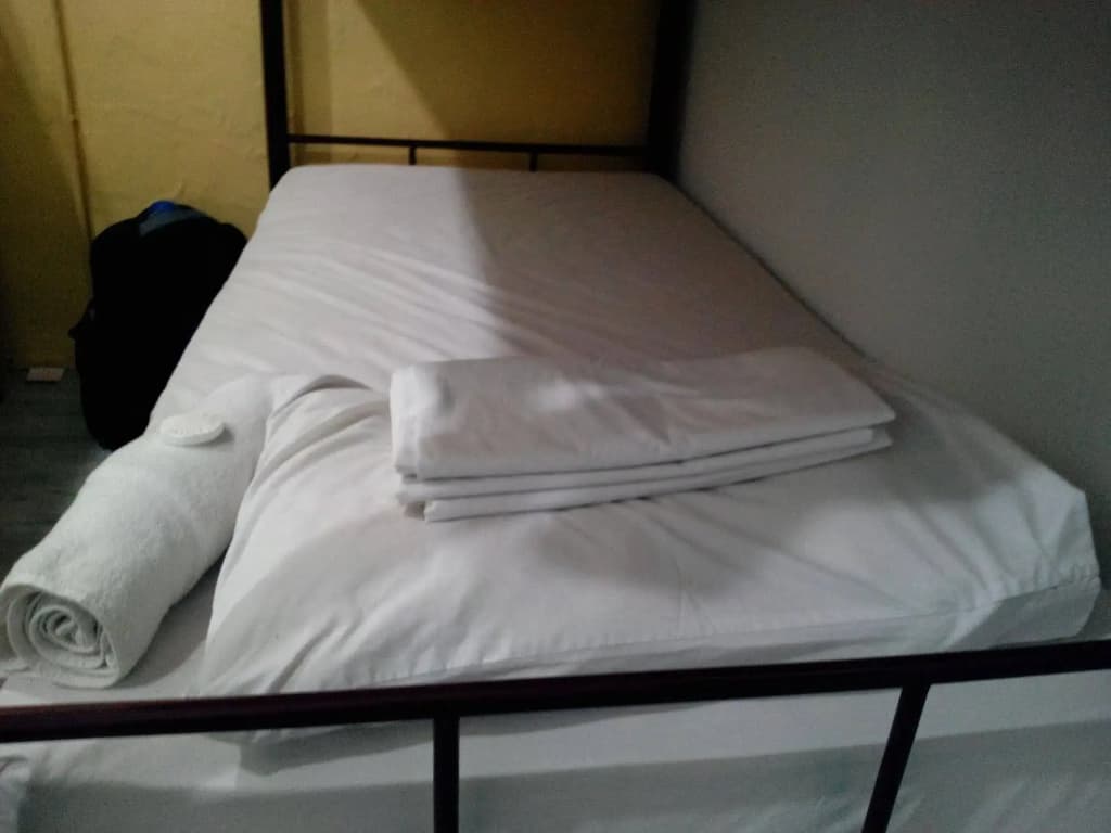 Etika Inn - photo 5