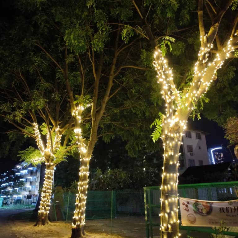 Sojourn Guest House Melaka - photo 43