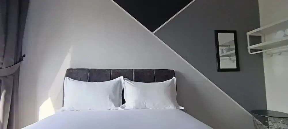 The Horizon Ipoh Belle Vue by Grab A Stay - photo 7