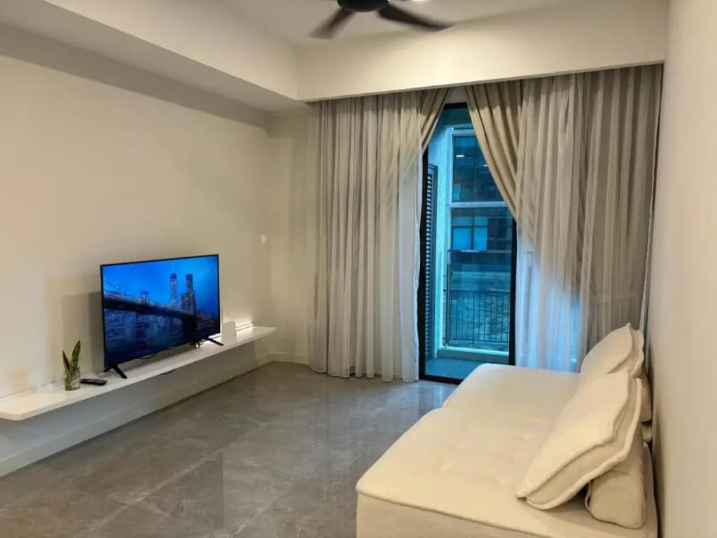 The Ooak Suites by Bamboo Hospitality - photo 26