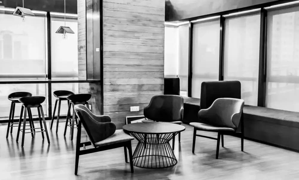 Book-A-Rest Suite - photo 12