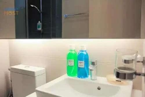 The Horizon Residences - photo 7