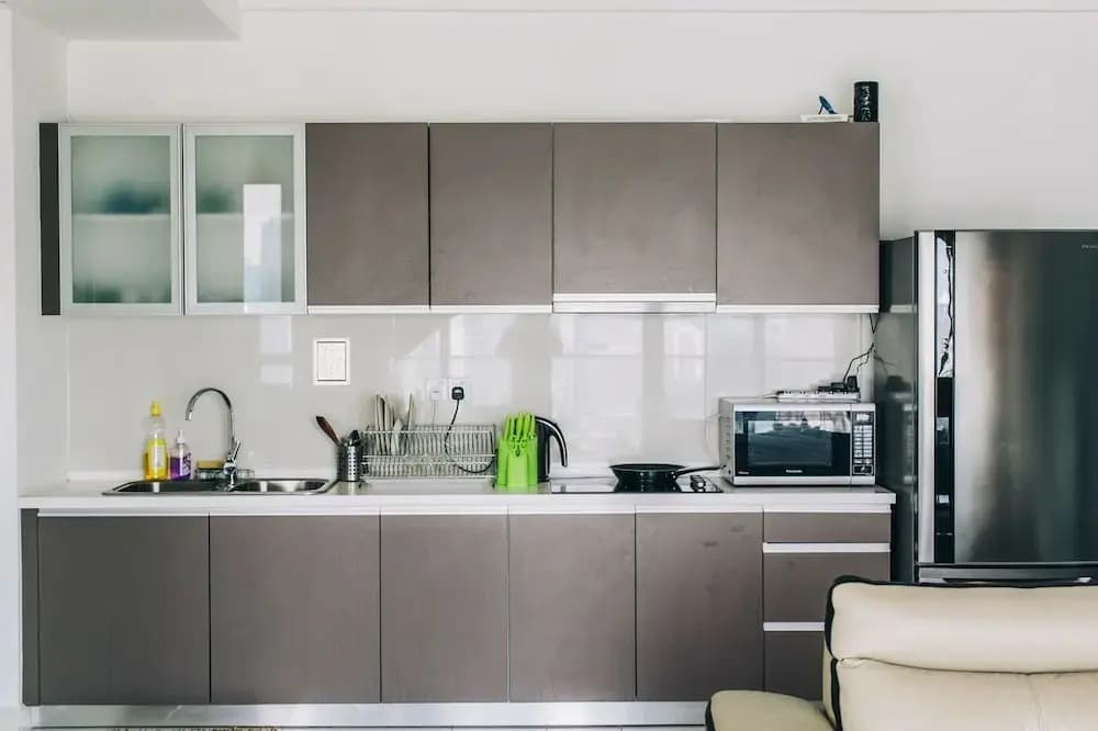 Royal Suite - photo 5