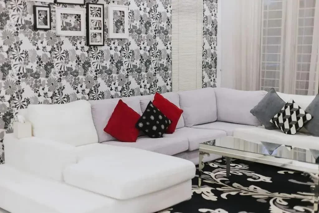 Luxury House near KL City for Vacation and Retreat - photo 5