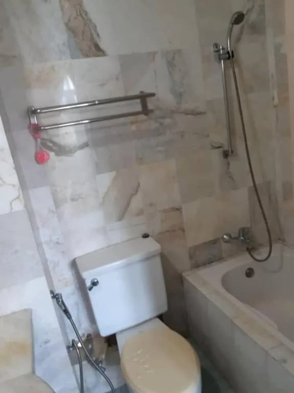 Century Suria Anytime Holiday Apartment - photo 8