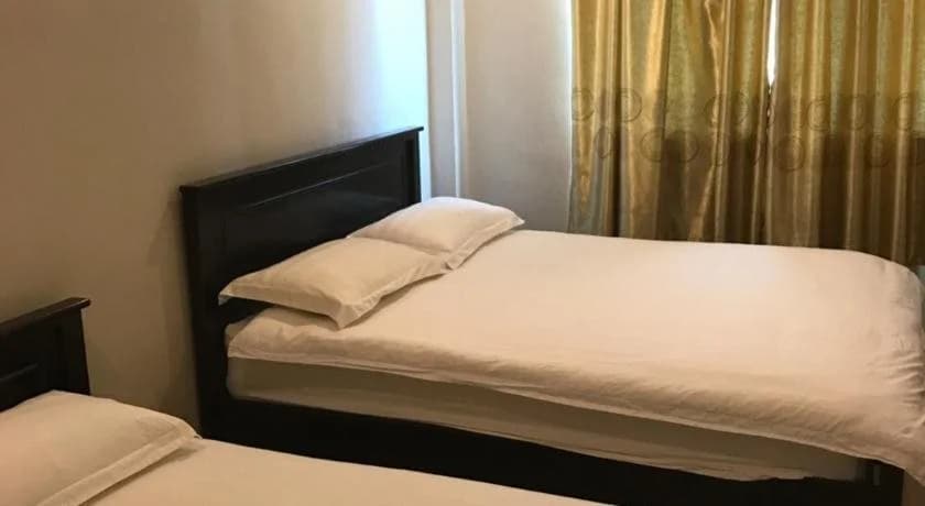 SE Hotel 1 - photo 5