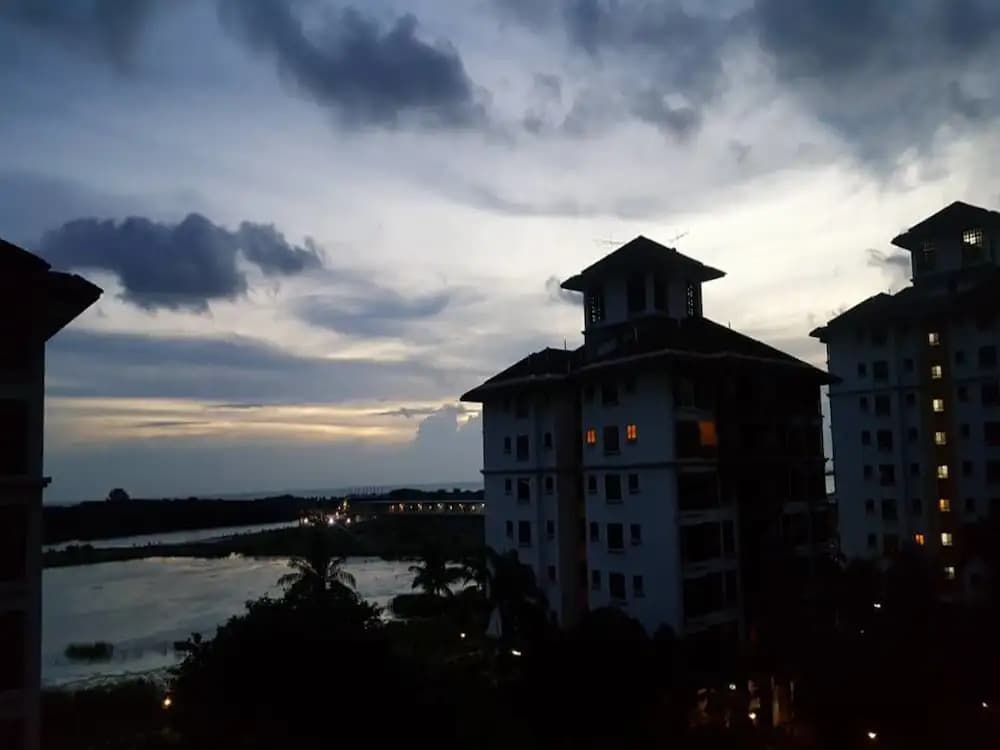 Su Melaka - photo 14