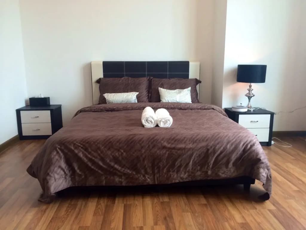 H Residence - photo 3