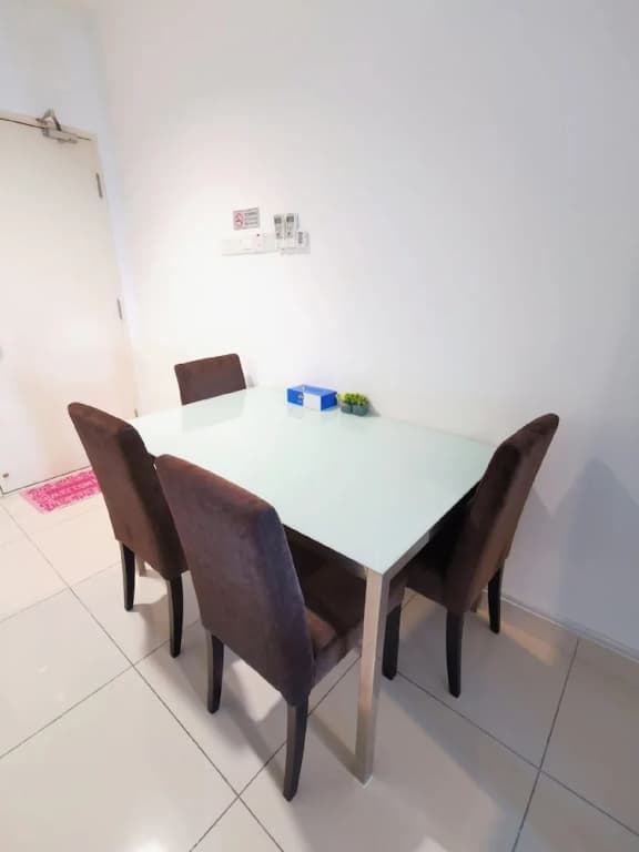 Sky Hive Cozy Apartment Suite, Georgetown - photo 18