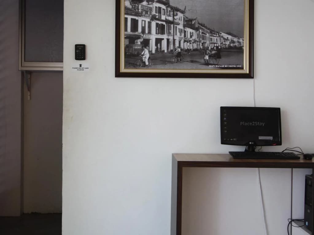 Place2Stay - Riverside - photo 2