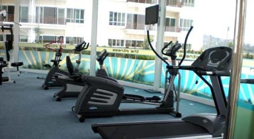 Fk Residences - photo 12