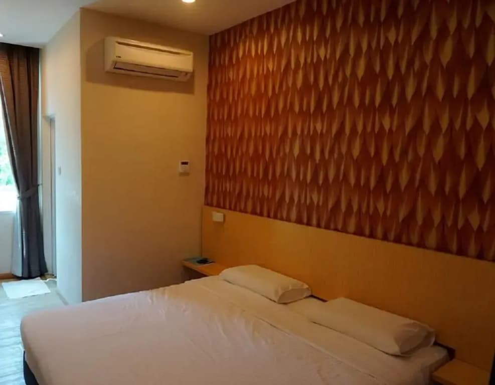 Tropical Villa Kuantan - photo 5