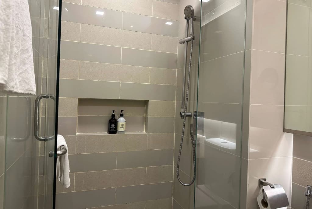 Ramada Suites by Wyndham Kuala Lumpur City Centre - photo 7