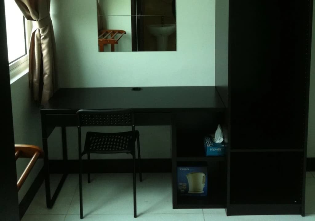 BC Home - photo 5