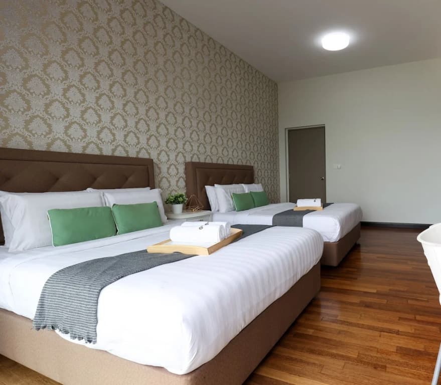 Silverscape Premium by I Housing - photo 3