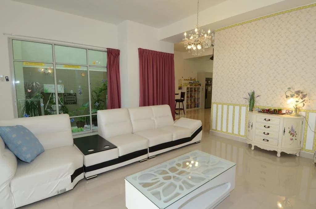 Felice Homestay - photo 6