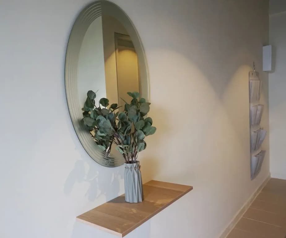 Tamarind Suites by Superhost Management - photo 19
