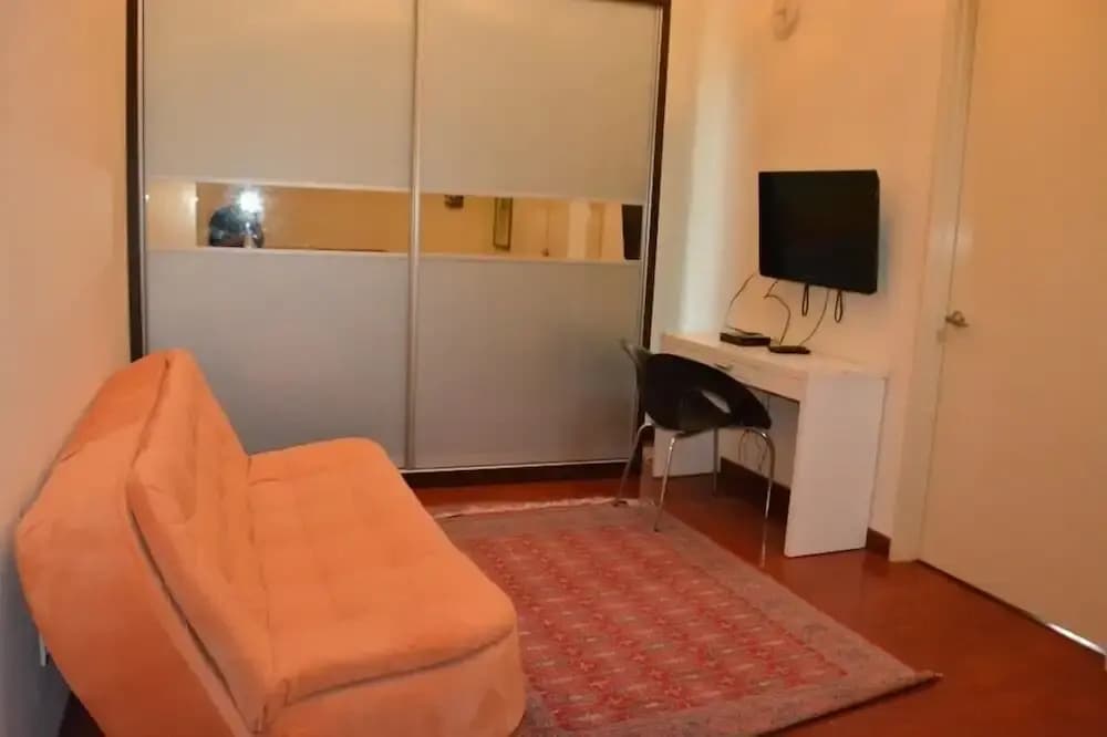 Senyum Homestay Bandar 16 Sierra - photo 8