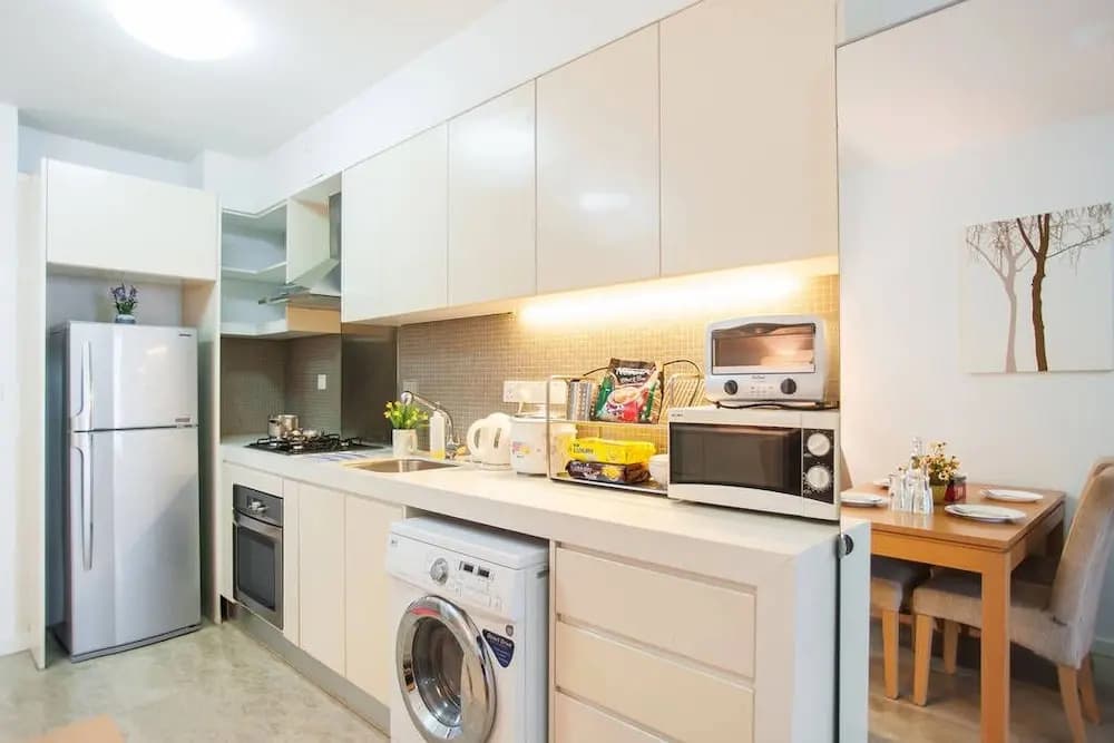 Bintang Fairlane Home - photo 29