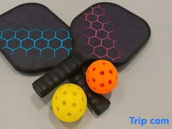 Pelangi JB Landed D'Pickeball Fun House 5BR14pax - photo 10