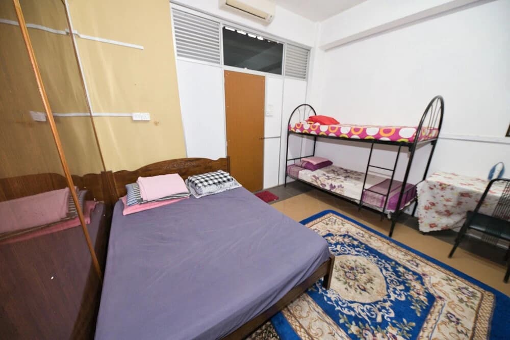 OYO 90915 Ilham Villa - photo 3
