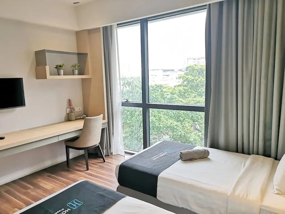 D'majestic Place by Homes Asian - photo 4