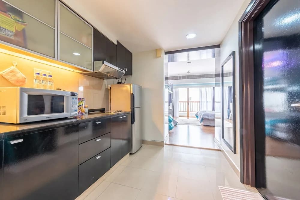 Exclusive Sunway Resort Suite by Albert - photo 18