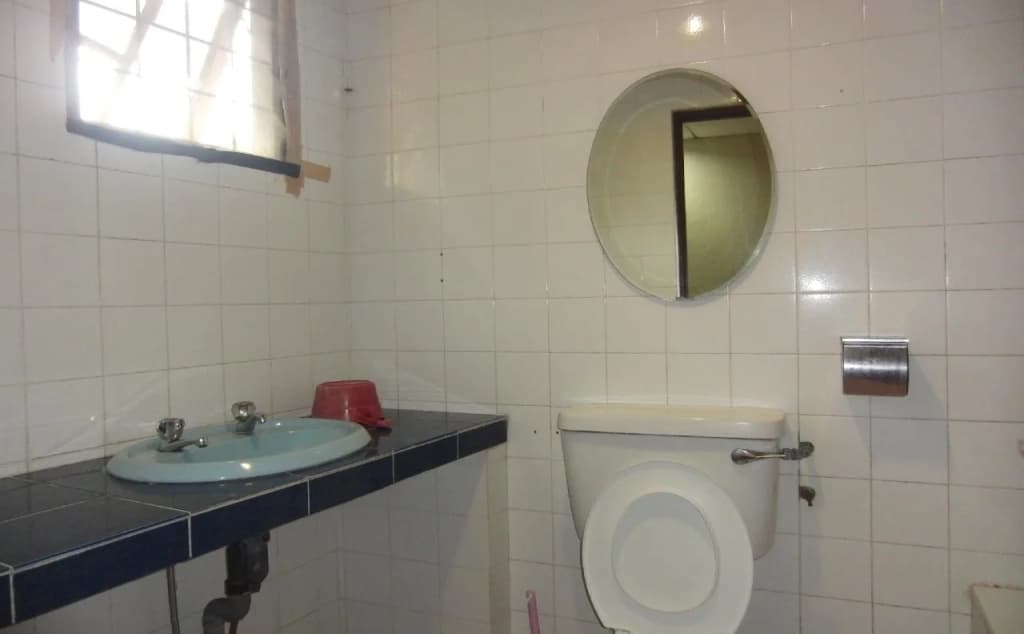 GW Furama Apartment - photo 11
