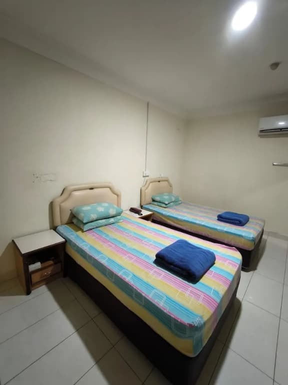 OYO 90895 Hotel Ikia - photo 4