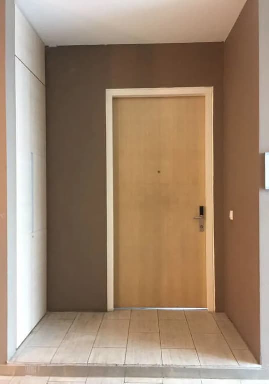 Cozy Residence Bukit Bintang - photo 12