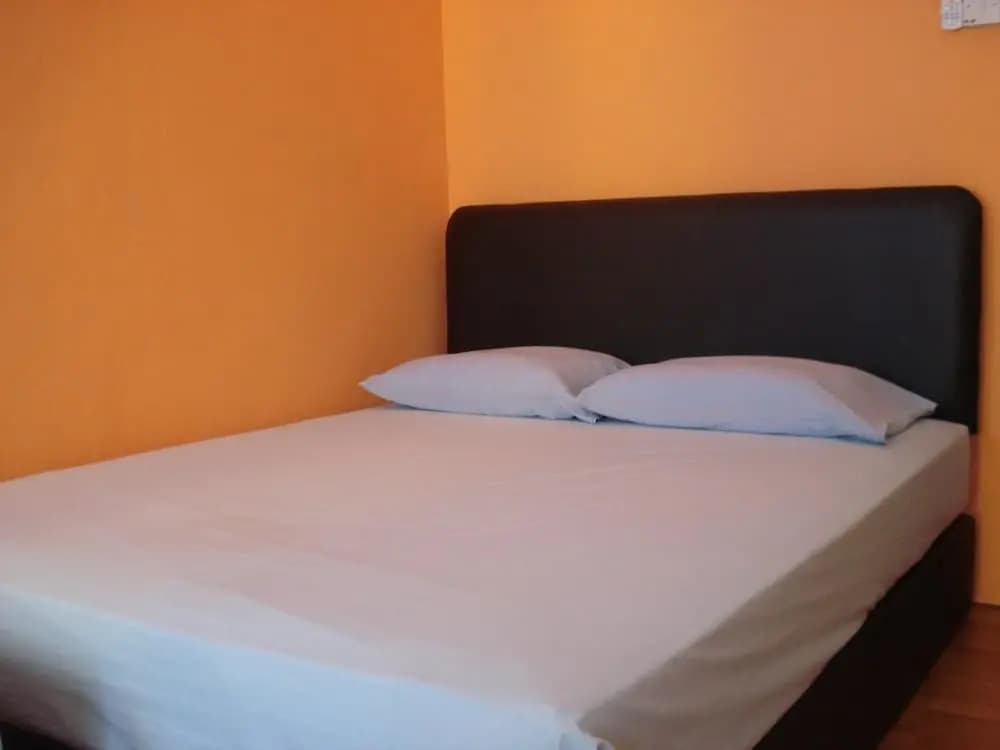 Harbourside Backpackers - Hostel - photo 6