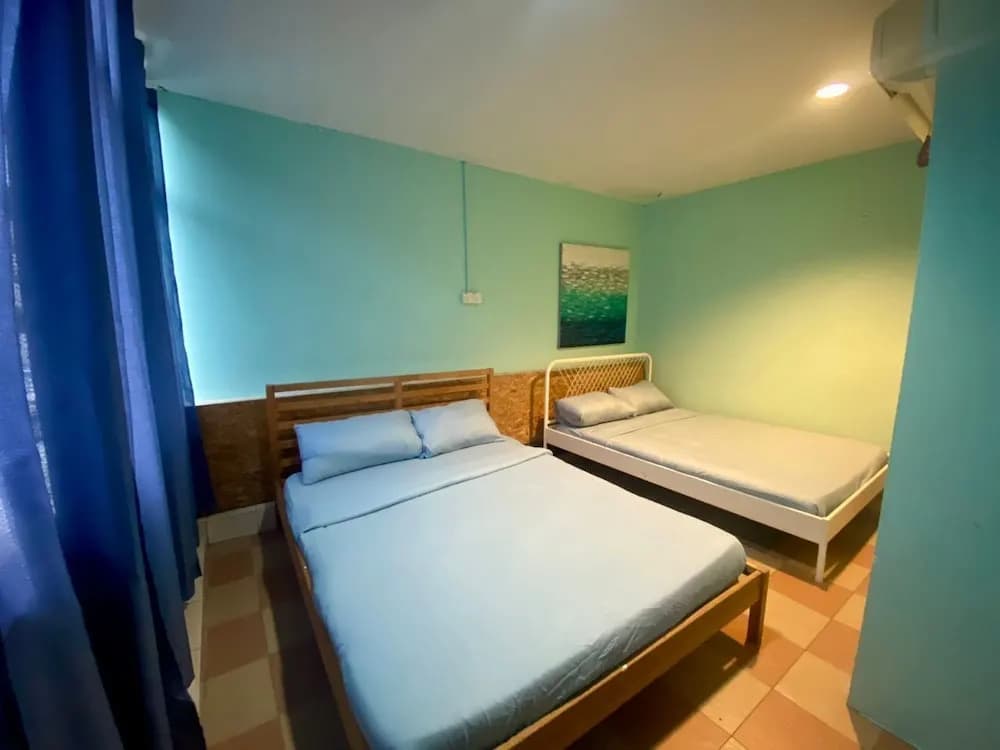 CheckInn Express Kuching - photo 4