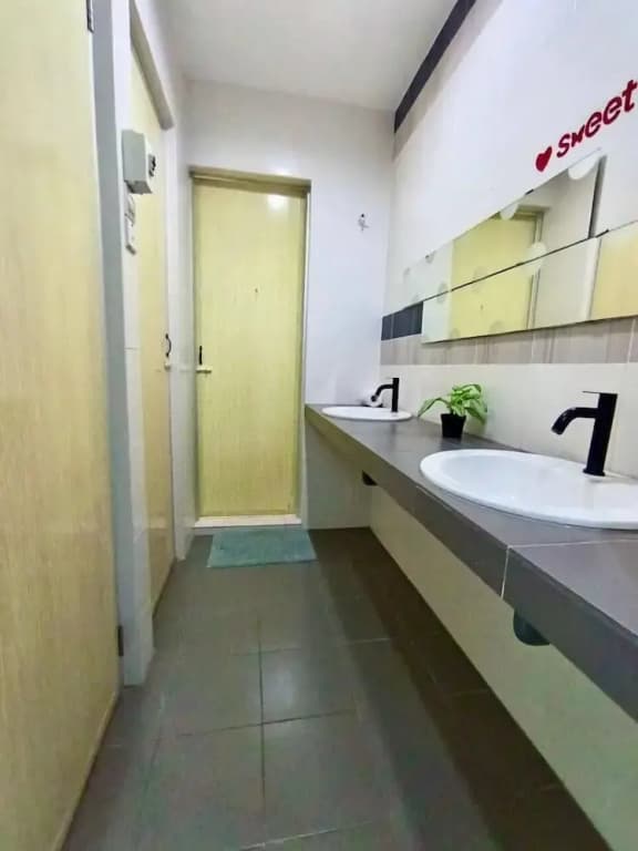 Ipoh Meru Animation Stay by Grab A Stay - photo 16