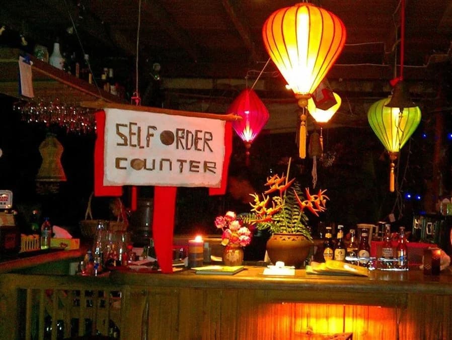 The Secret Sanctuary Boutique Cottage - photo 15