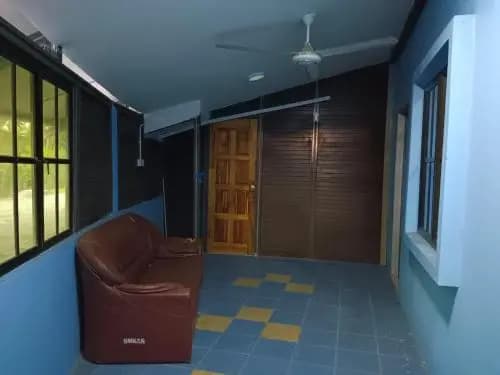 Homestay Koperasi Surau Alfalah - photo 12