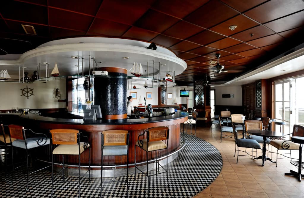 Avillion Admiral Cove - photo 2