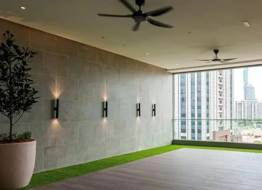 AGILE Family Apartment By Arman - photo 10
