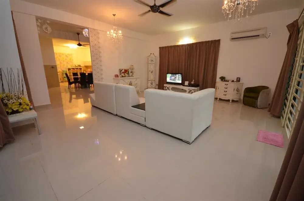 Felicia Home - photo 10