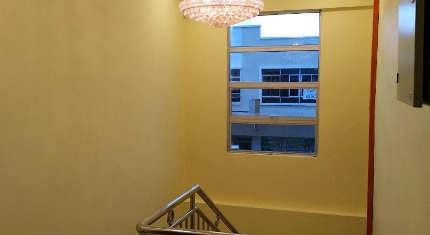 Uncle Ho Motel - photo 11