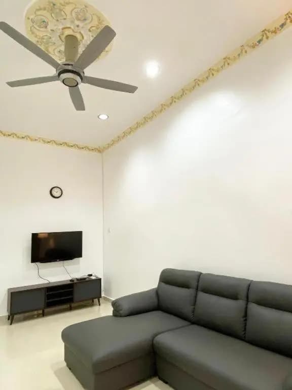 Chloe's Homestay - main photo
