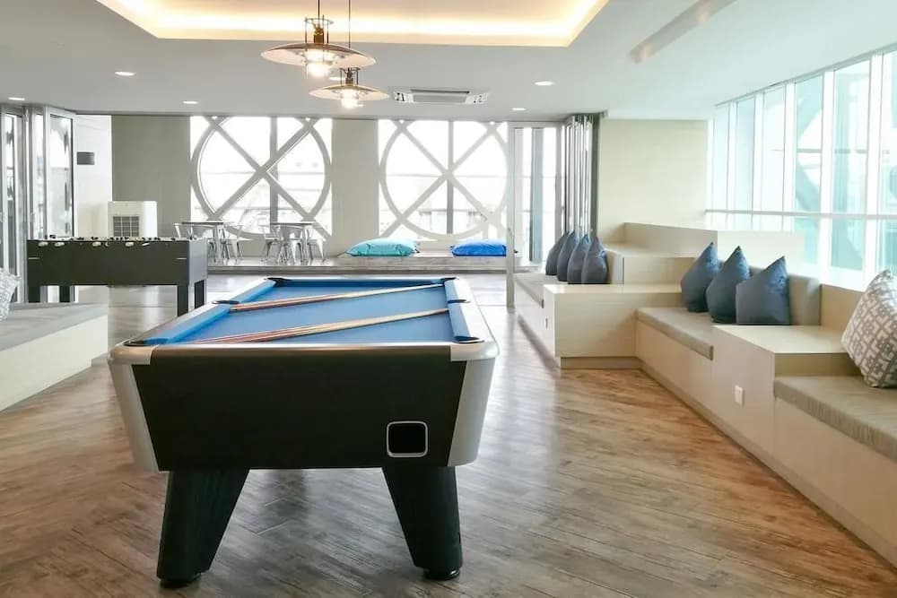 Verve Suites KL South - photo 14