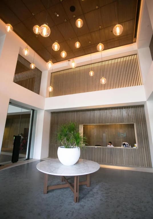 KL Sentral, EST Bangsar by SkyLimit Suites - photo 30