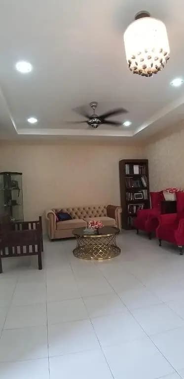 Venice of Perak Homestay MALAY ONLY - photo 5