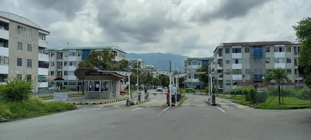UA KK Homestay - photo 12