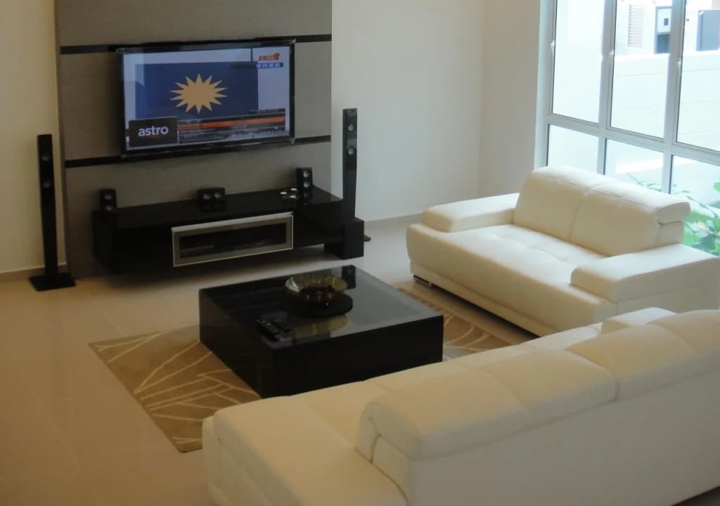 Shamrock Beach Villas - photo 5