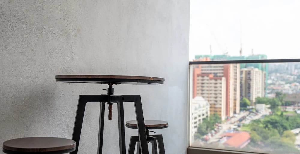 The Establishment EST KL Sentral - photo 48